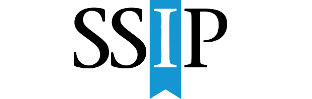 SSIP Logo